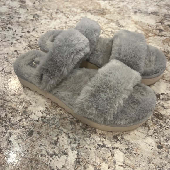 UGG Shoes - Koolaburra by Ugg Slippers